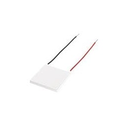 1 pcs : CP85204035 - Thermoelectric Peltier Modules 20x40x3.5mm peltier 7.6Vin 8.5A wirelead