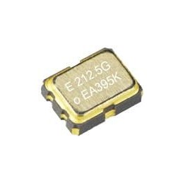 1 pcs : SG3225VAN 200.000000M-KEGA3 - Standard Clock Oscillators 200MHz 30ppm -40C +85C