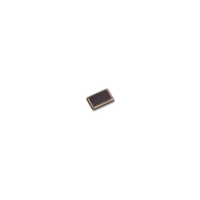 1 pcs : ABM8X-101-24.000MHZ-T - Crystals 24.0 MHZ 10PF 40PPM -40+125