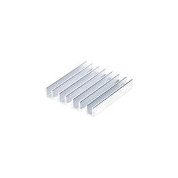 1 pcs : 30140 - Heat Sinks VI-J00 Tran 0.4'