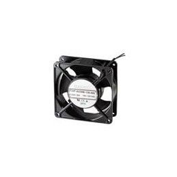 1 pcs : CAF-A225S-118-300 - AC Fans