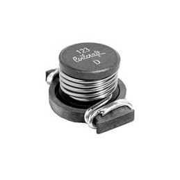 1 pcs : DO5040H-473MLD - Power Inductors - SMD 47uH Unshld 20% 3.7A 52mOhms