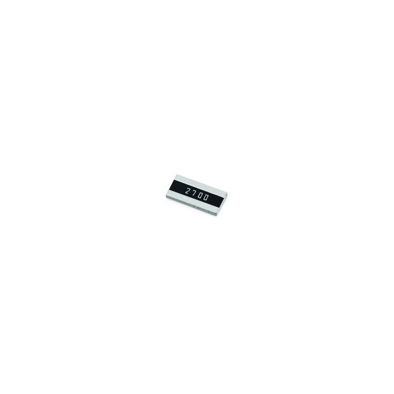 1 pcs : 561020132014 - Current Sense Resistors WRIS-KWKB 240Ohms 1% 0.75W 200ppm