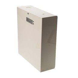 1 pcs - RS PRO Access Control System, 12V dc, 2A