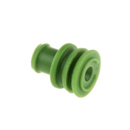 100 pcs - TE Connectivity, Superseal Wire Seal