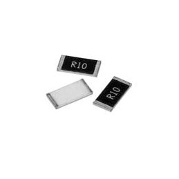 1 pcs : RLP73M2AR022JTD - Current Sense Resistors - SMD RLP73M 2A R022 5% 5K RL