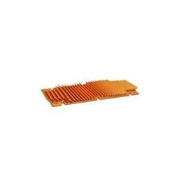 1 pcs : ATS-1148-C1-R0 - Heat Sinks The factory is currently not accepting orders for this product.
