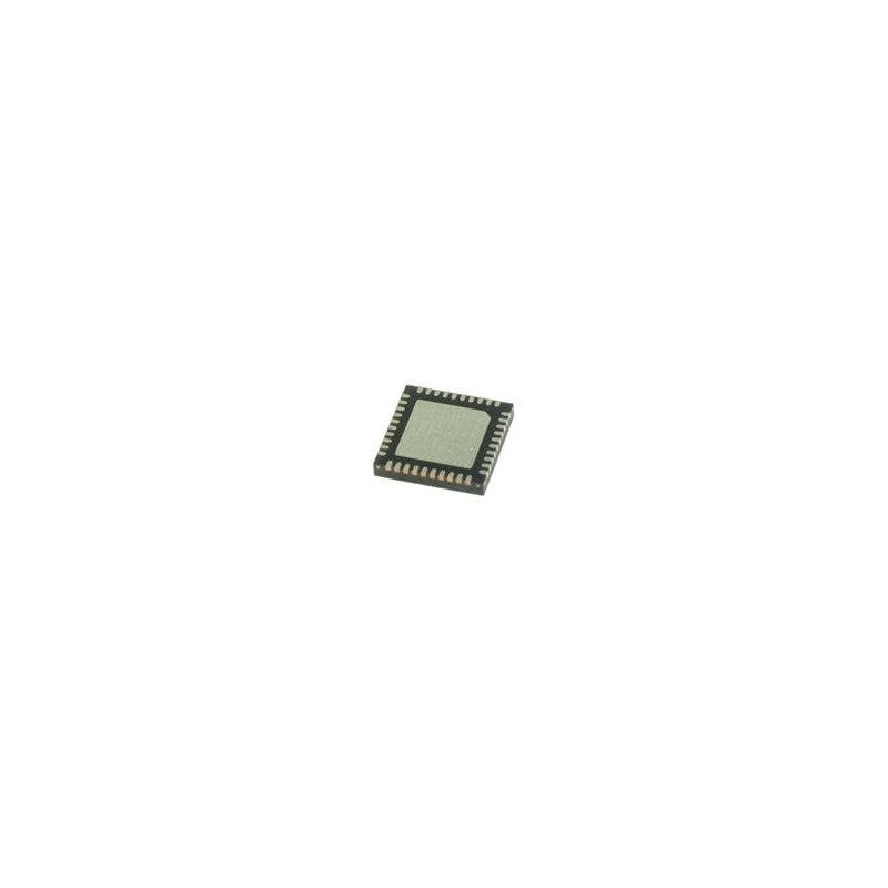 1 pcs : PXM1310CDMG003XTMA1 - Voltage Regulators - Switching Regulators PRIMARION CONTROLLER