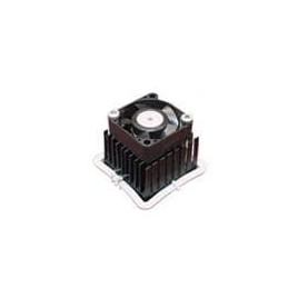 1 pcs : ATS-61310W-C2-R0 - Heat Sinks The factory is currently not accepting orders for this product.