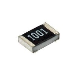 1 pcs : RCWL0805R300JMEA - Current Sense Resistors 1/8watt .3ohms 5% 300ppm