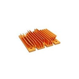1 pcs : ATS-1104-C5-R0 - Heat Sinks The factory is currently not accepting orders for this product.