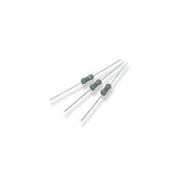 1 pcs : ROX2SJ560R - Metal Oxide Resistors 2W SM M/OX 5% 560R