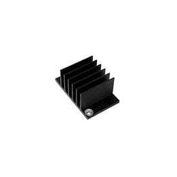 1 pcs : HAQ-10T - Heat Sinks Heat Sinks