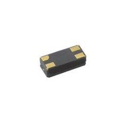 1 pcs : S3880-32.768K - Standard Clock Oscillators 0.032768MHz 1.2-5.5V 20ppm -40+85DC