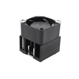 1 pcs : ATS-2651-C2-R0 - Heat Sinks The factory is currently not accepting orders for this product.