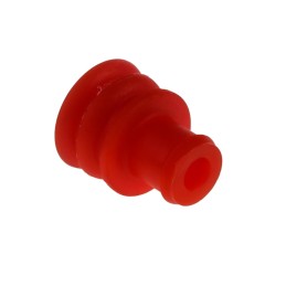 100 pcs - TE Connectivity, Superseal Wire Seal