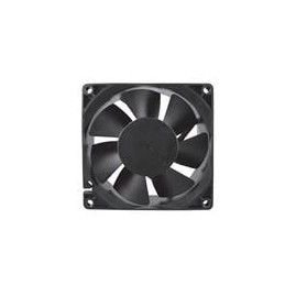 1 pcs : FMA1-09225WBHT12 - EC Fans