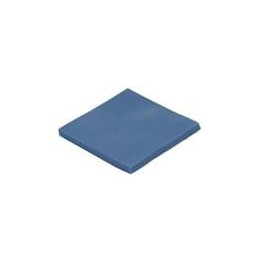 1 pcs : COH-1019LVC-200-05-1NT - Thermal Interface Products Gap Pad, 1.9 W/mK, Square, 200x200mm, 0.5mm Thick, 1-Side Non-Tacky,