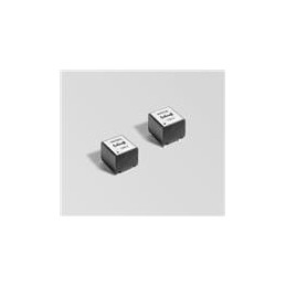 1 pcs : HA4158-ELD - Coupled Inductors AEC-Q200 SMT 10% 6A 13mOhms AECQ2