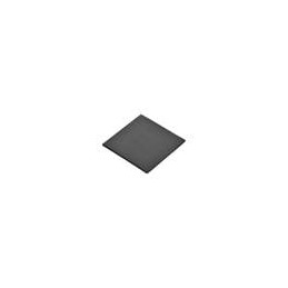 1 pcs : TCF350-01180118-010-1PC - Thermal Interface Products Thermal PAD