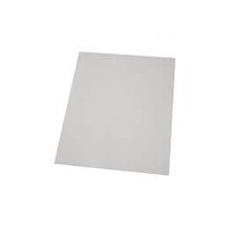 1 pcs : 5589H-10 (305x240x1) - Thermal Interface Products Acrlic Interfac Pad 220mm X 220mm X 1mm