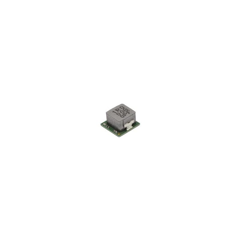 1 pcs : MUN12AD03-SEC - Non-Isolated DC/DC Converters 3A 12Vin inductor-integrated DC-DC converters