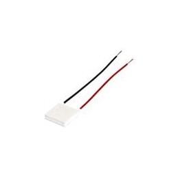 1 pcs : CP30338 - Thermoelectric Peltier Modules Peltier