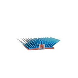 1 pcs : ATS-X50375G-C1-R0 - Heat Sinks The factory is currently not accepting orders for this product.