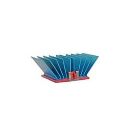 1 pcs : ATS-X50270G-C1-R0 - Heat Sinks The factory is currently not accepting orders for this product.