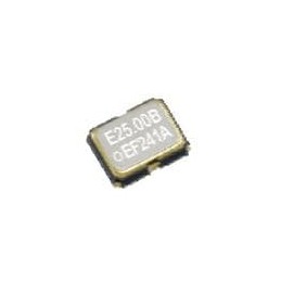 1 pcs : VG-4231CE 12.2880M-CSCM3 - VCXO Oscillators 12.288MHz 3.3Volt 30ppm -20C +70C