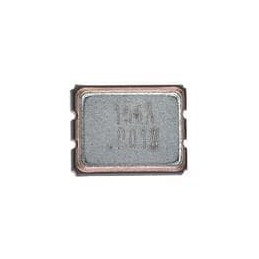 1 pcs : AK3ADDF1-156.2500T3 - Standard Clock Oscillators Ultra-Low Jitter, Fixed-Frequency Clock Oscillator