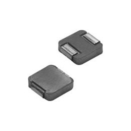 1 pcs : IHLP1616ABRZ47NML1 - Power Inductors - SMD .047uH 20%