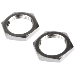 1 pcs - Pepperl + Fuchs Ultrasonic Barrel-Style Proximity Sensor, M18 x 1, 30 - 300 mm Detection, PNP Output, 10