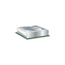 1 pcs : RPM5.0-6.0-CT - Non-Isolated DC/DC Converters 4-15Vin 5.0Vout 6A