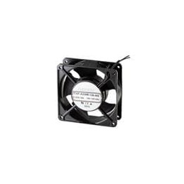 1 pcs : CAF-A225B-120-350 - AC Fans