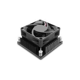 1 pcs : ATS-61500D-C2-R0 - Heat Sinks The factory is currently not accepting orders for this product.