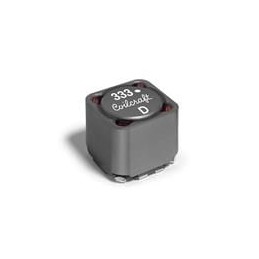 1 pcs : MSD1514-153MED - Coupled Inductors 15uH Shld 20% 13.3A 28mOhms