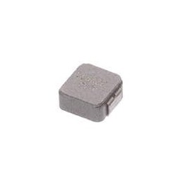 1 pcs : IHLP1616BZRZ4R7M1L - Power Inductors - SMD 4.7 UH 20%
