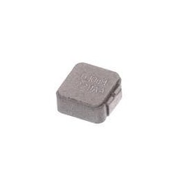 1 pcs : IHLP1616BZRZR10ML1 - Power Inductors - SMD .1uH 20%