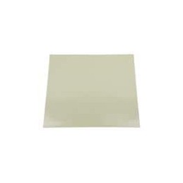 1 pcs : A18053-06 - Thermal Interface Products Tflex 360TG 9x9in