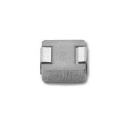1 pcs : IHLP2525CZRZ4R7ML1 - Power Inductors - SMD 4.7uH 20%