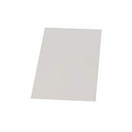1 pcs : 5591-10 - Thermal Interface Products Interfac Pad Sheet 210mm x 300mm x1.0mm