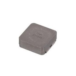 1 pcs : IHLP7575GZER100M51 - Power Inductors - SMD 0.1uH 20%
