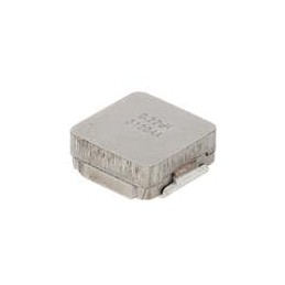 1 pcs : IHSR6767GZERR22M5A - Power Inductors - SMD .22uH 20% Automotive