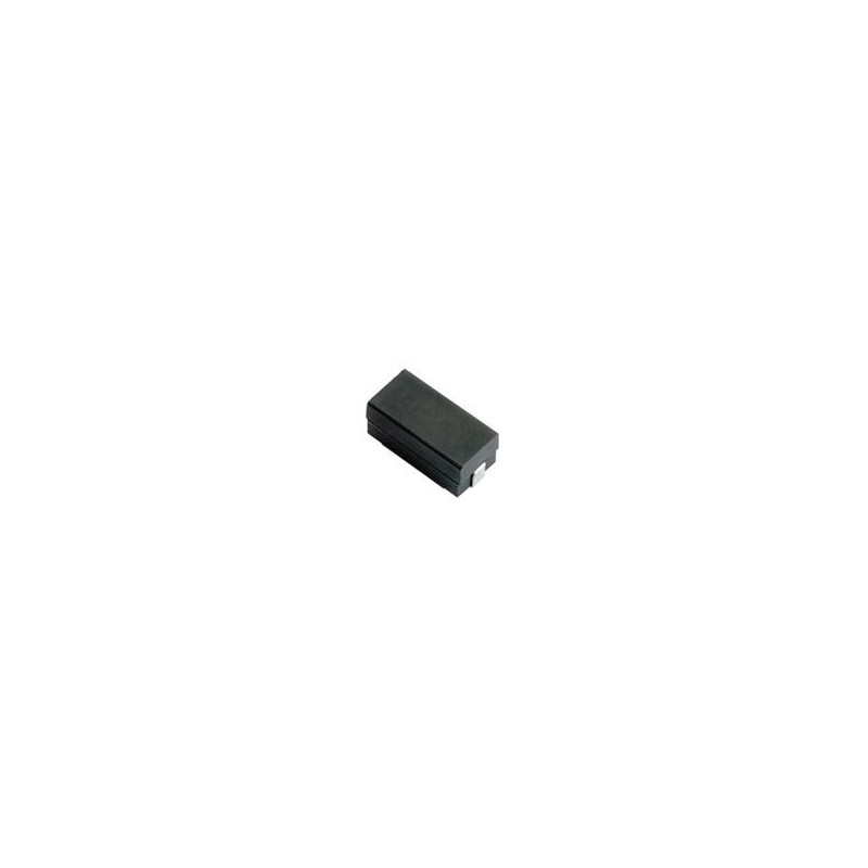 1 pcs : 4922R-41L - Power Inductors - SMD 2200 uH