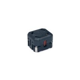 1 pcs : M-538CT - Common Mode Chokes / Filters 50V DCR220mOhm 0.1A Imped 800Ohm