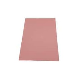 1 pcs : A17084-06 - Thermal Interface Products 12x18in, G