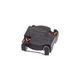1 pcs : P0144NLT - Power Inductors - SMD 9.4uH