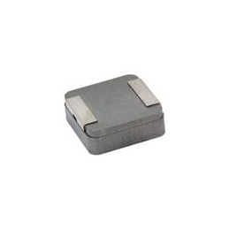 1 pcs : IHLP7575GZER8R2M5A - Power Inductors - SMD 8.2uH 20% AEC-Q200