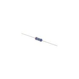 1 pcs : ROX2SJ390K - Metal Oxide Resistors 2W SM M/OX 5% 390K